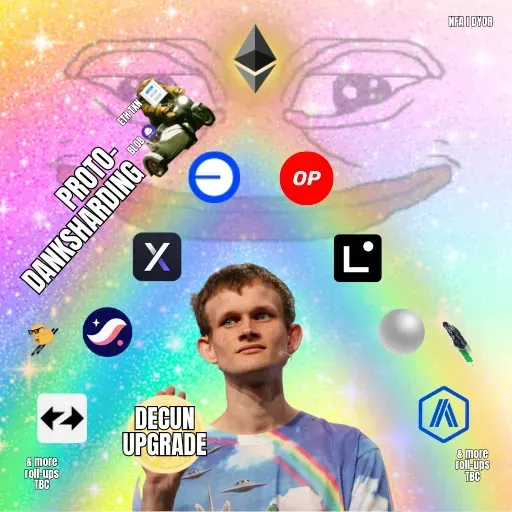 DankSharding