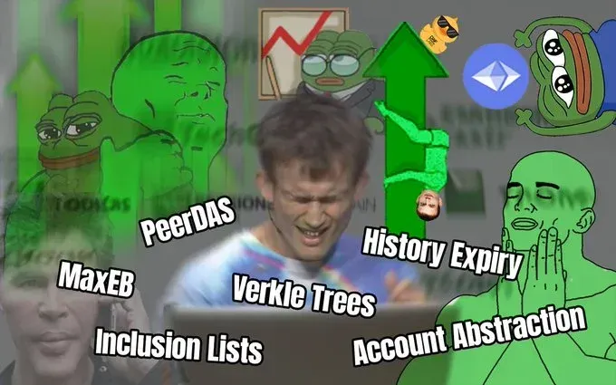 An Overview of Prediction Markets