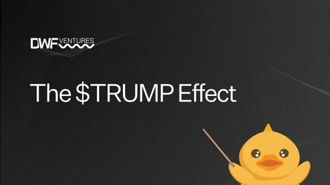 Trump Effect Cover