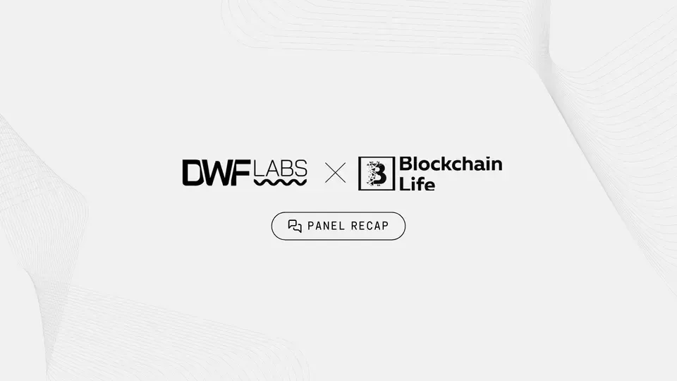 Insights from Crypto Venture Capitalists at Blockchain Life 2024