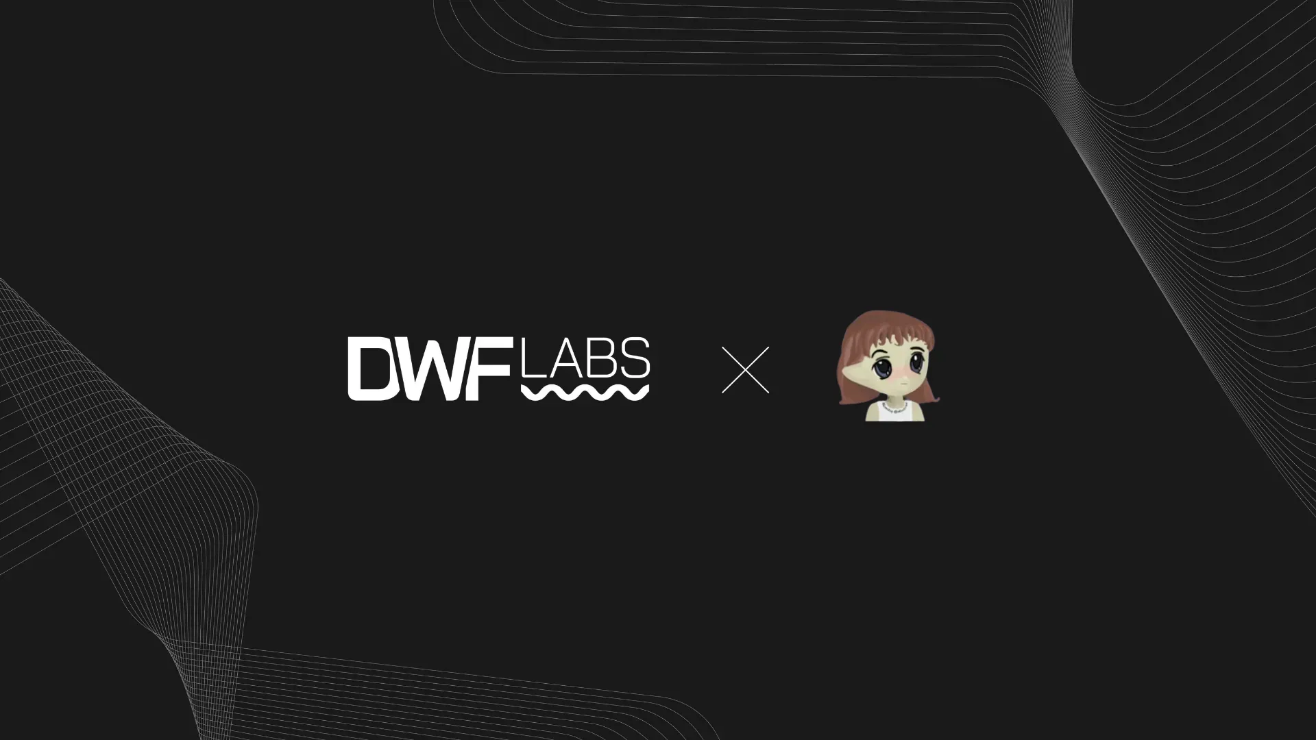 LADYS Options on BIT Exchange paves new retail trading highway for meme coins