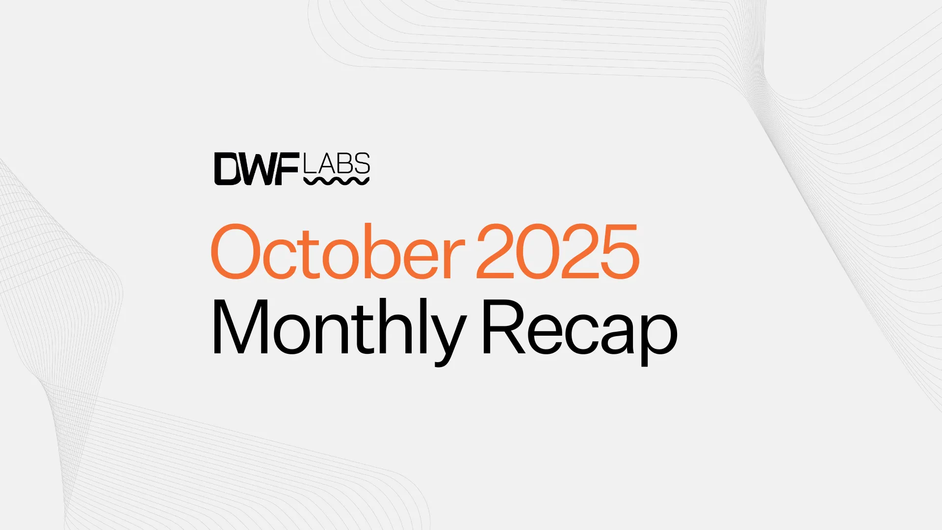 DWF Labs photo
