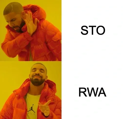 ETHCC 2024 Meme