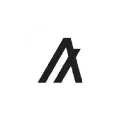 Algorand