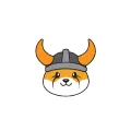 Floki