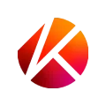 Klaytn