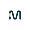 MVL