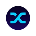 Synthetix
