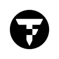 TokenFi