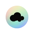 Unizen