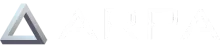 Arpa