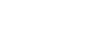 Prom.io