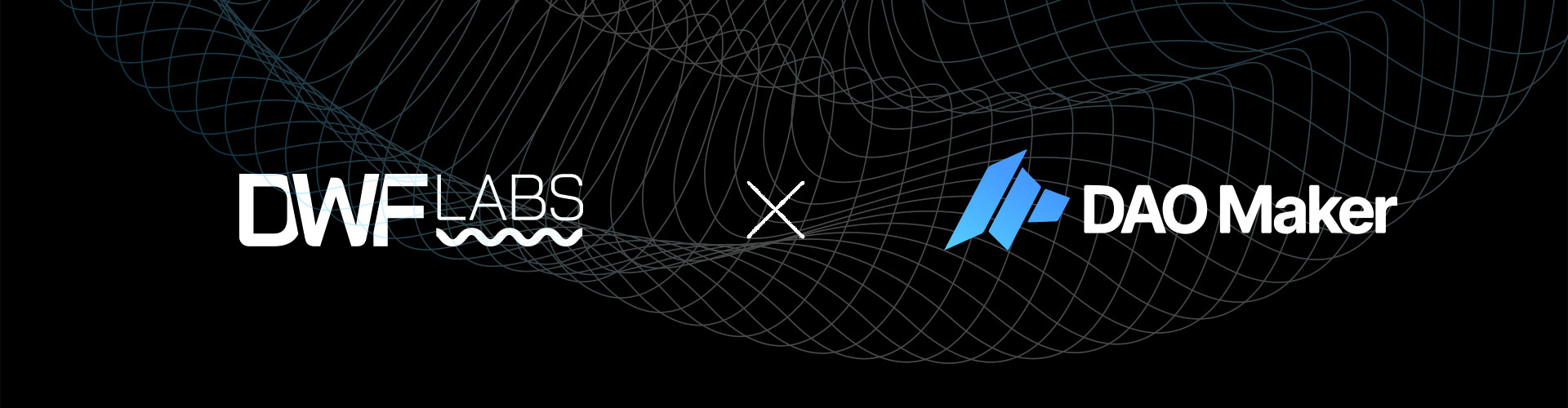 DAO Maker