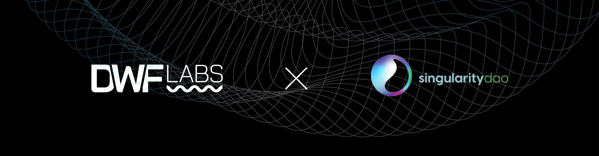 SingularityDAO