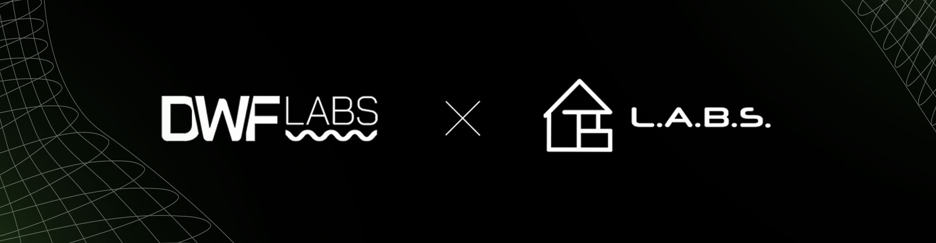 Labs Group