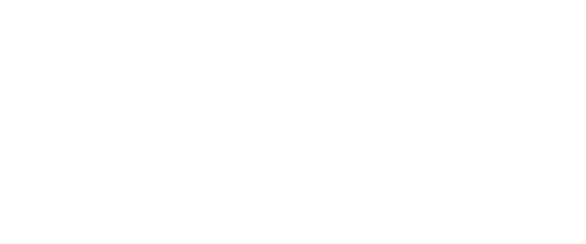 DWF Labs AirDAO