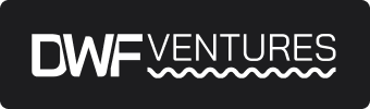 DWF_Ventures_Logo_Horizontal-Light.svg