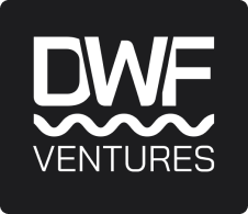 DWF_Ventures_Logo_Vertical-Light.svg