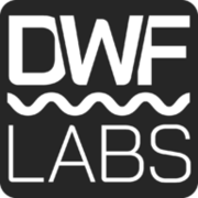 (c) Dwf-labs.com