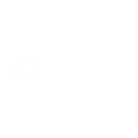 Aurory