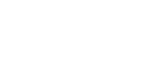 Ryoma