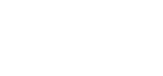 world-mobile-token-wmt