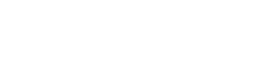 Adappter