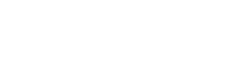 Anti Matter