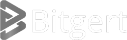 Bitgert