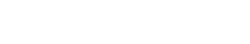 Caduceus
