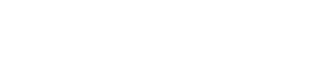 DAO Maker