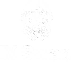 IX Swap