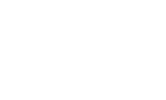 Socol