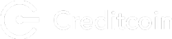 CreditCoin