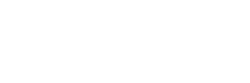 Impact Market