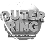 Outer Ring MMO