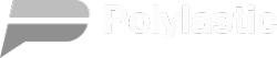Polylastic