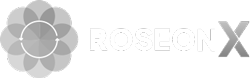 Roseon