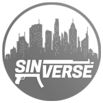 Sinverse