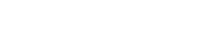 Efforce