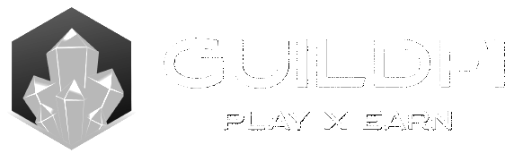 GuildFi