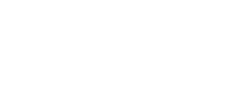 Havah