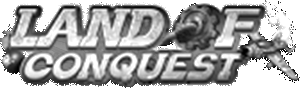 Land of Conquest