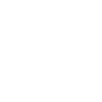 Mad Metaverse
