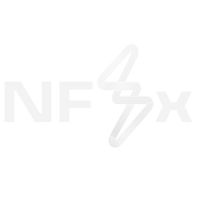 NF3X