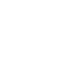 TonStarter web3 TON