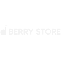 Berry Store NFT
