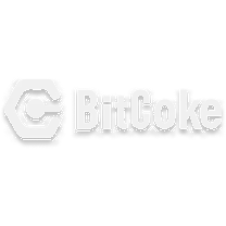 BitCoke