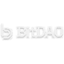 BitDAO