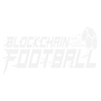 Blockchain Football